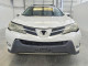 Toyota RAV4 2013 — Copart