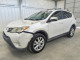 Toyota RAV4 2013 — Copart