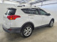 Toyota RAV4 2013 — Copart