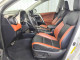 Toyota RAV4 2013 — Copart