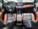 Toyota RAV4 2013 — Copart