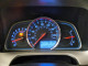 Toyota RAV4 2013 — Copart