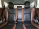 Toyota RAV4 2013 — Copart