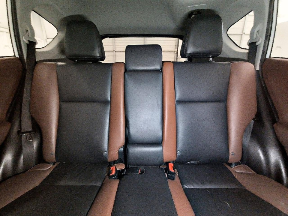 Toyota RAV4 2013 — Copart