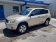 Toyota RAV4 2008 — Copart