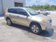Toyota RAV4 2008 — Copart