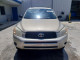 Toyota RAV4 2008 — Copart