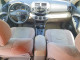 Toyota RAV4 2008 — Copart