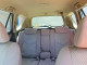Toyota RAV4 2008 — Copart