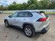 Toyota RAV4 2023 — Copart