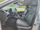 Toyota RAV4 2023 — Copart