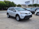 Toyota RAV4 2013 — Copart