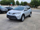 Toyota RAV4 2013 — Copart