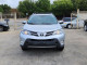 Toyota RAV4 2013 — Copart