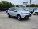 Toyota RAV4 2013 — Copart