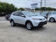 Toyota RAV4 2013 — Copart