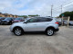 Toyota RAV4 2013 — Copart
