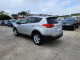 Toyota RAV4 2013 — Copart