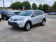 Toyota RAV4 2013 — Copart