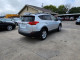 Toyota RAV4 2013 — Copart