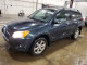 Toyota RAV4 2011 — Copart