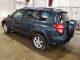 Toyota RAV4 2011 — Copart