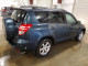 Toyota RAV4 2011 — Copart