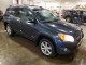 Toyota RAV4 2011 — Copart