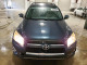 Toyota RAV4 2011 — Copart