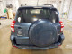 Toyota RAV4 2011 — Copart