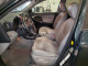 Toyota RAV4 2011 — Copart