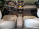 Toyota RAV4 2011 — Copart