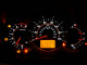 Toyota RAV4 2011 — Copart