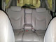 Toyota RAV4 2011 — Copart