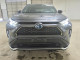 Toyota RAV4 2024 — Copart