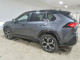 Toyota RAV4 2024 — Copart
