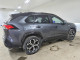 Toyota RAV4 2024 — Copart