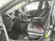 Toyota RAV4 2024 — Copart