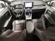 Toyota RAV4 2024 — Copart