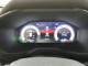Toyota RAV4 2024 — Copart