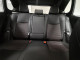 Toyota RAV4 2024 — Copart