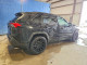 Toyota RAV4 2025 — Copart