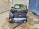 Toyota RAV4 2025 — Copart