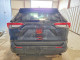Toyota RAV4 2025 — Copart