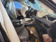 Toyota RAV4 2025 — Copart