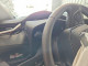 Toyota RAV4 2025 — Copart