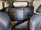 Toyota RAV4 2025 — Copart