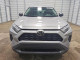 Toyota RAV4 2024 — Copart