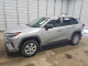Toyota RAV4 2024 — Copart