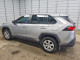 Toyota RAV4 2024 — Copart